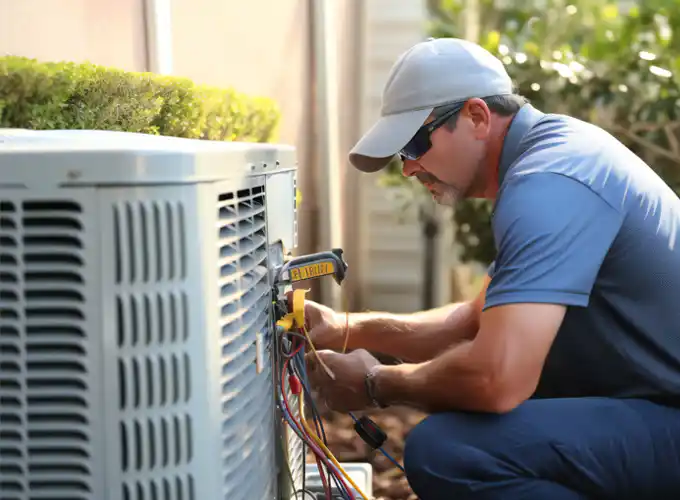 installateur Wetsens